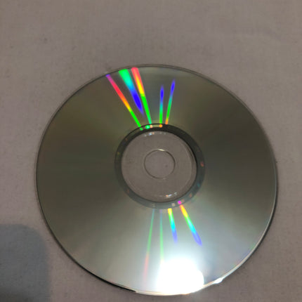 Shostakovich Cheryomushk.