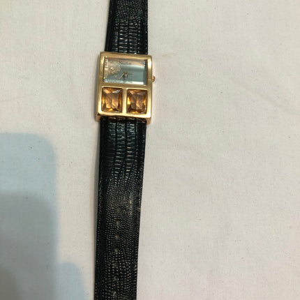 Brand New Starlet Ladies Wristwatch.