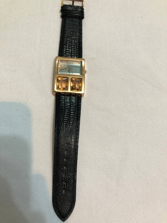 Brand New Starlet Ladies Wristwatch.