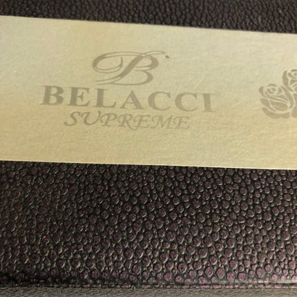 Belacci Supreme Ladies Gift Set.