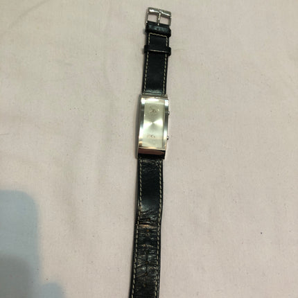 Next Ladies Wristwatch.