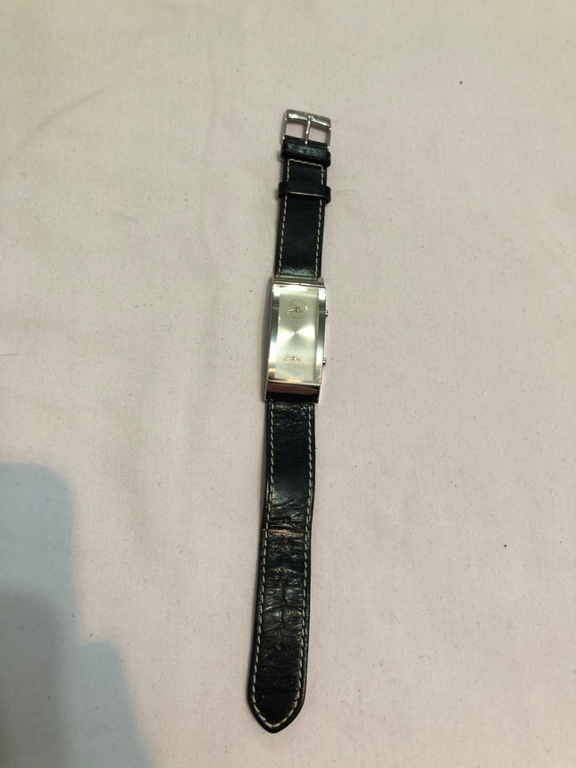 Next Ladies Wristwatch.