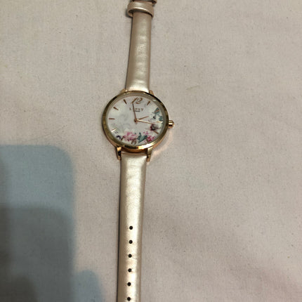 Brand New Lipsy of London Ladies Wristwatch.