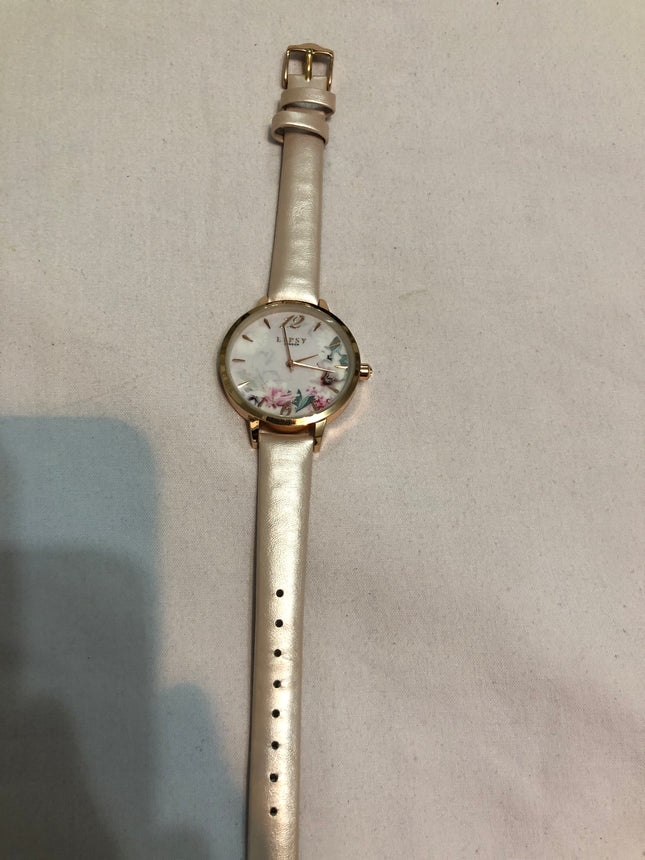 Brand New Lipsy of London Ladies Wristwatch.