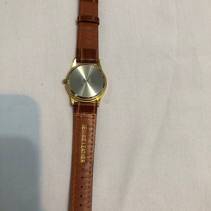 Brand New Unbranded Wristwatch.