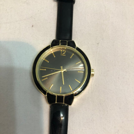 Brand New Unbranded Ladies Wristwatch.