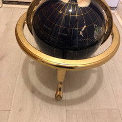 Collection image for: Featured Products