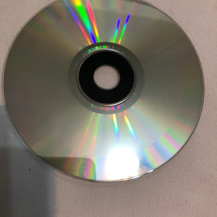 Jose Carreras- Love Songs From Spain CD.