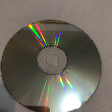 Family Classics Beethoven CD.