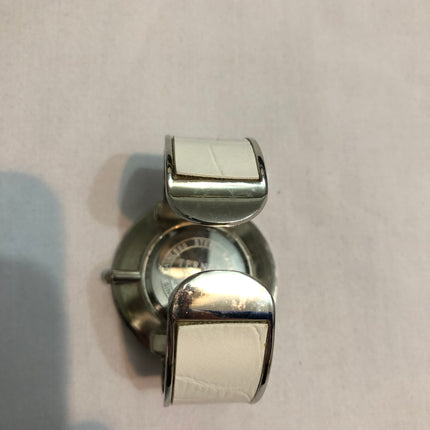 Terner Ladies Bracelet Wristwatch.