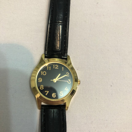 Unbranded Ladies Fashion Wristwatch.