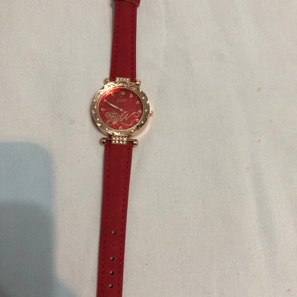 Brand New Soki Ladies Wristwatch.