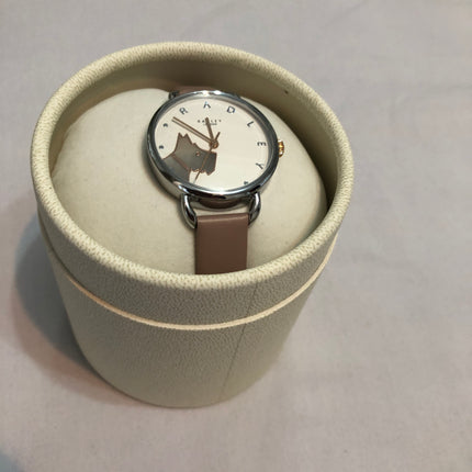 Brand New Radley Of London Ladies Wristwatch.