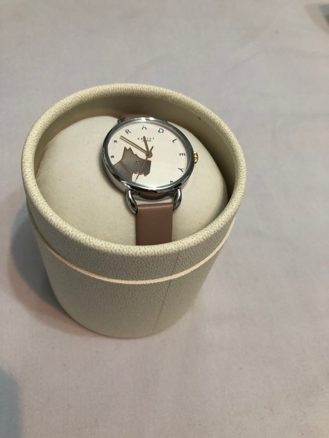 Brand New Radley Of London Ladies Wristwatch.