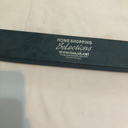 Brand New &  Boxed Ricardo Alpine Army Wristwatch.