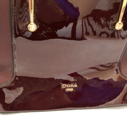 Brand New Dune of London Ladies Hand/Shoulder Bag