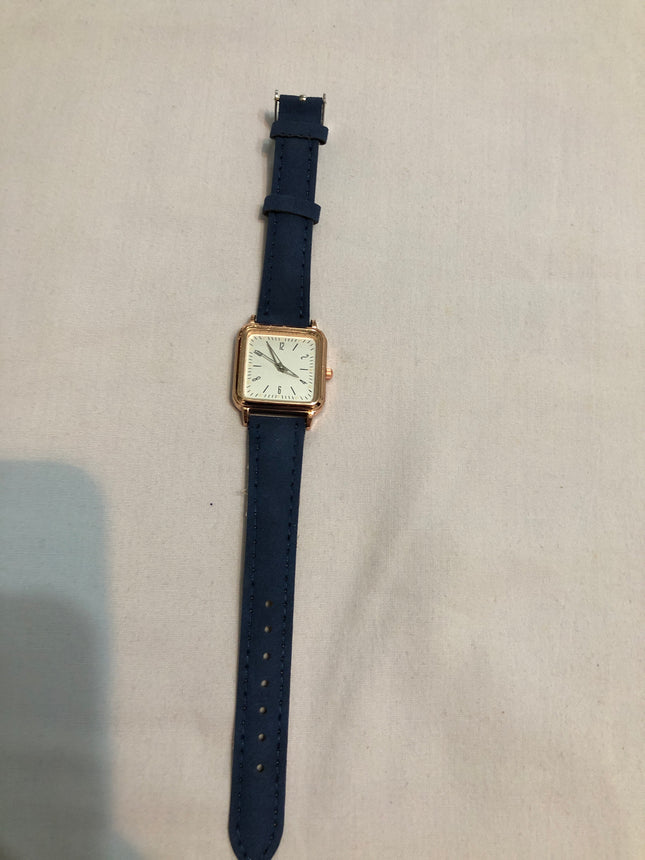 Brand New Unbranded Ladies Wristwatch.