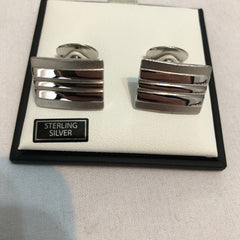 Collection image for: Silverware