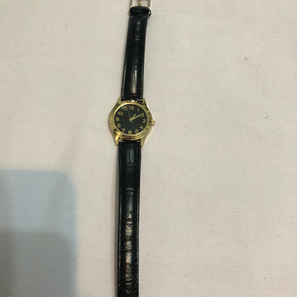 Unbranded Ladies Fashion Wristwatch.
