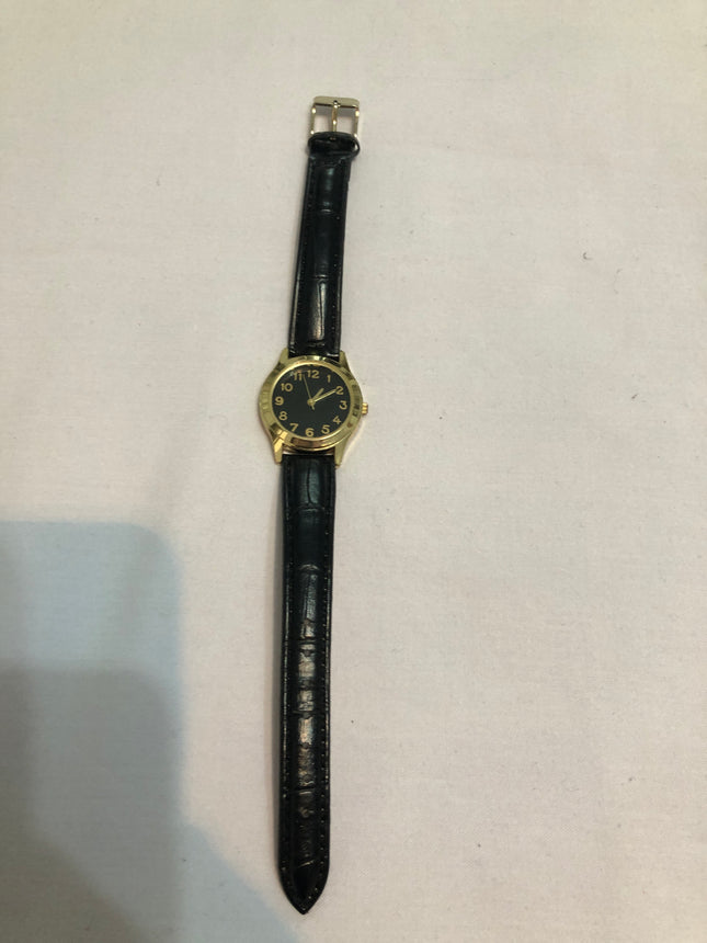 Unbranded Ladies Fashion Wristwatch.