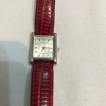 Marks & Spencer Ladies Wristwatch.