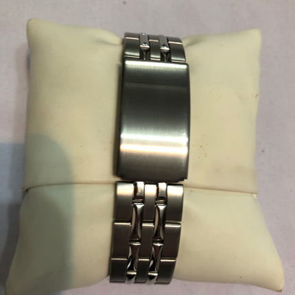 Brand New Newbridge Wristwatch.