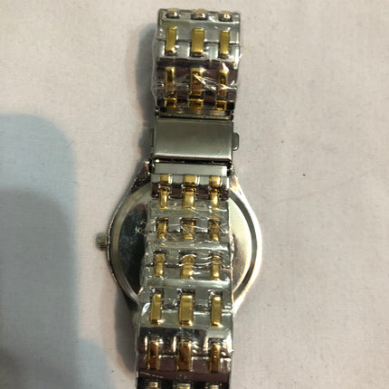 Unbranded Unisex Wristwatch.