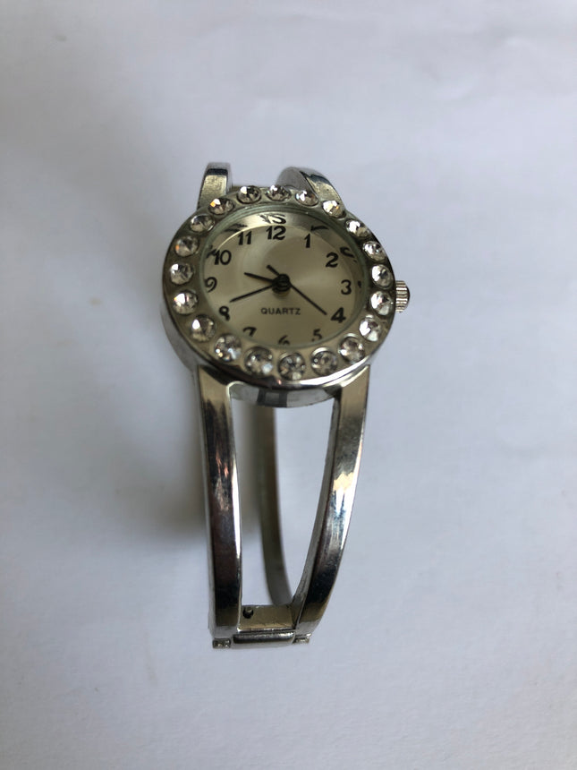 Unbranded Bracelet Watch.