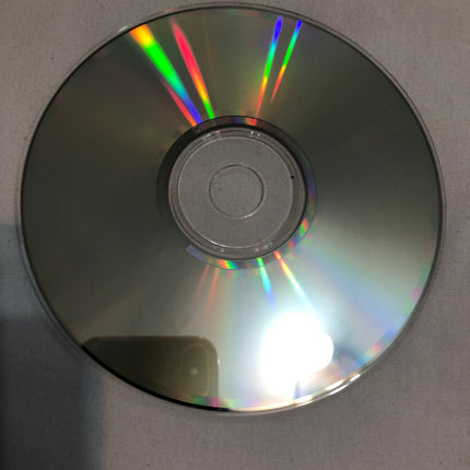 Duet Music Weekend Classics Puccini.