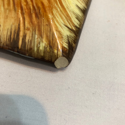 Price Kensington Preserve/ Jam Pot.