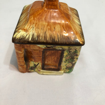 Price Kensington Preserve/ Jam Pot.