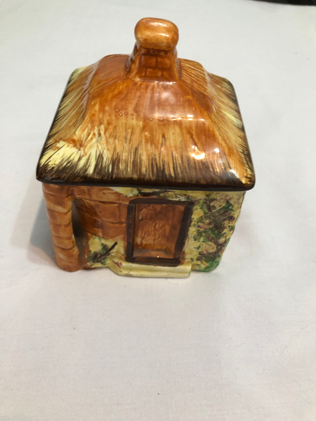 Price Kensington Preserve/ Jam Pot.