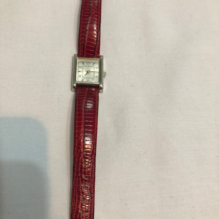 Marks & Spencer Ladies Wristwatch.