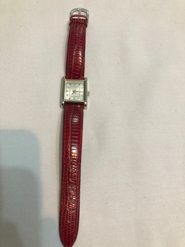 Marks & Spencer Ladies Wristwatch.