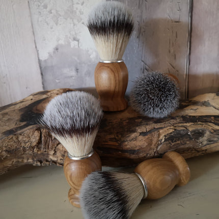 Vegan Shaving brush
