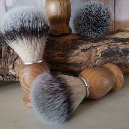 Vegan Shaving brush