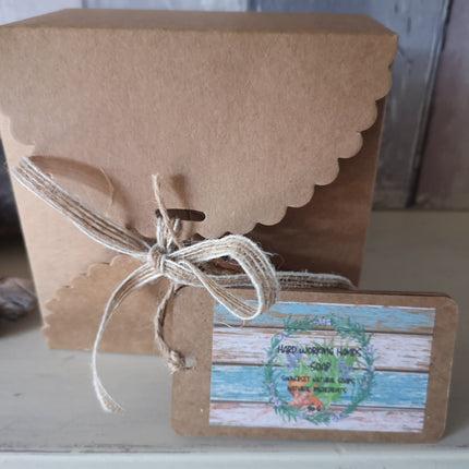 Gardeners Gift set