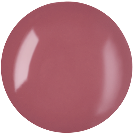 CND™ Vinylux™ Mauve-Morphosis 15ml