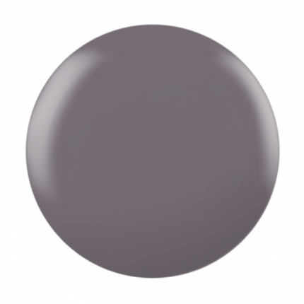 CND™ Vinylux™ Above My Pay Gray-ed 15ml