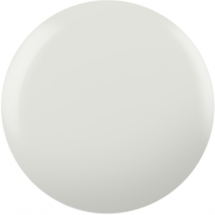 CND™ Vinylux™ All Frothed Up 15ml