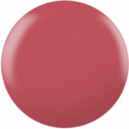 CND™ Vinylux™ Love Letter 15ml