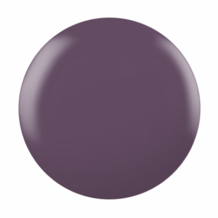 CND™ Vinylux™ Mulberry Tart 15ml