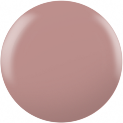 CND™ Vinylux™ Petal Party 15ml