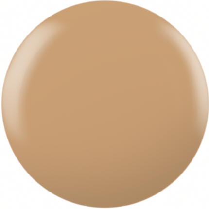CND™ Vinylux™ Running Latte 15ml