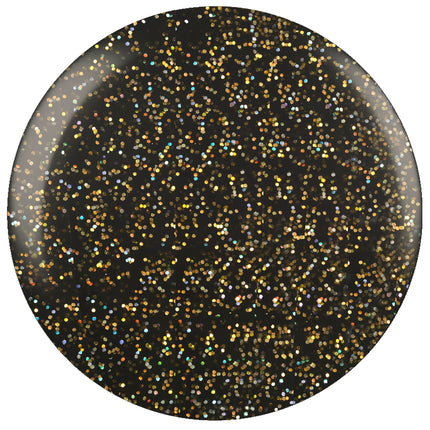 CND™ Vinylux™ Opulent Onyx 15ml