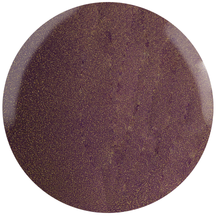 CND™ Vinylux™ Purplexity 15ml