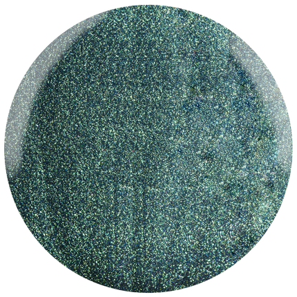 CND™ Vinylux™ Teal-Tricity 15ml