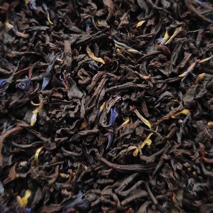 Classic Earl Grey