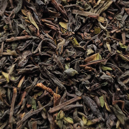 Premium Darjeeling