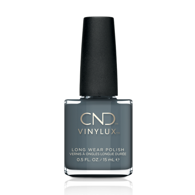 CND™ Vinylux™ Whisper 15ml